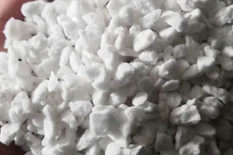 ?；⒅?></a>
<p><a href=